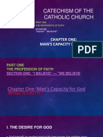 Catechism of the Catholic Church 