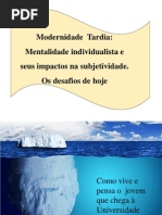 Giovanetti Os Tempos Atuais Unisinos (1)