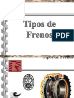 curso-tipos-frenos