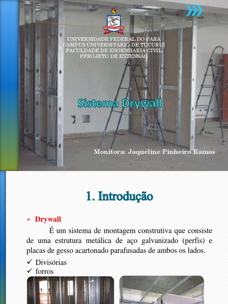 Gesso Indaiatuba: Soluções em Drywall, Forros e Acabamentos com Excelência  - Gesso Campinas, image size:768x1024