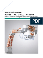 05 Operator Manual Mobilett Xp Xp Eco Xp Hybrid - Spanish_mind_7372536_1