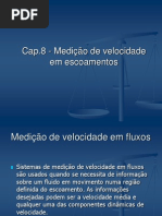 Cap-8-Velocidade (1)