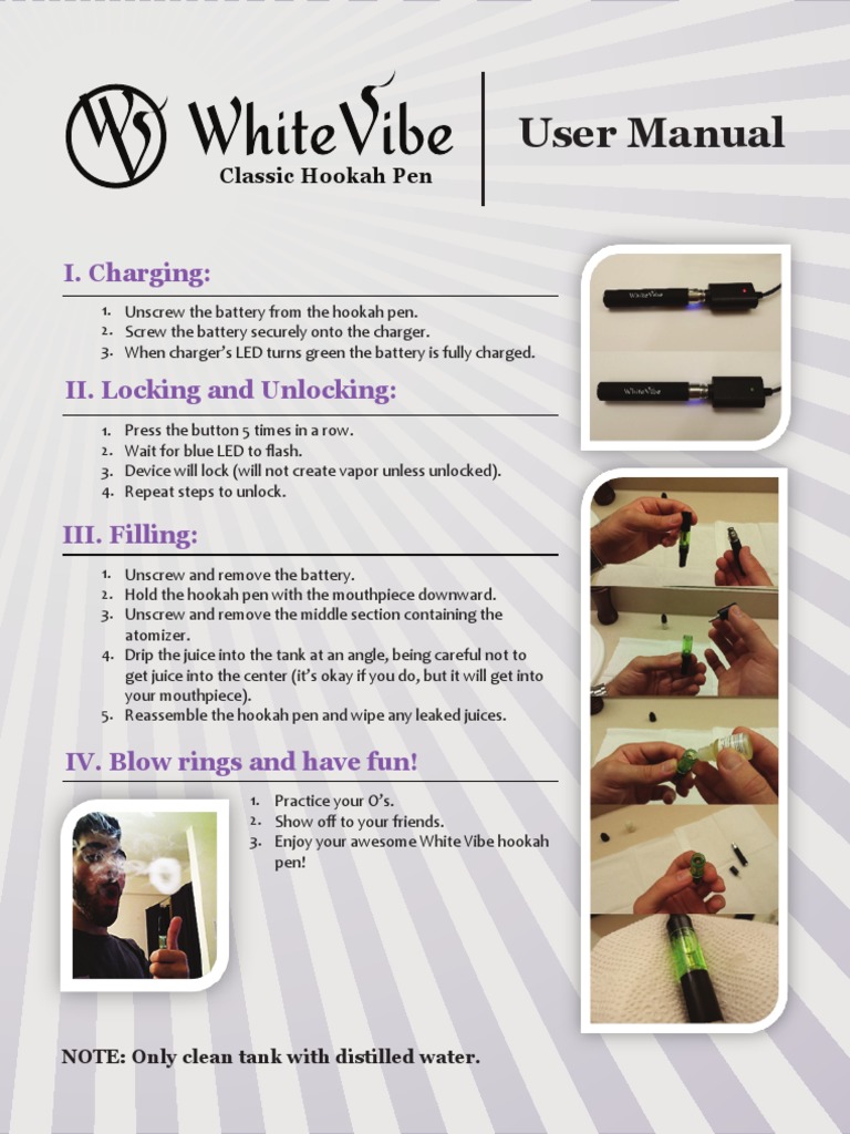 88 vape pen instructions manual 88 Vape