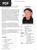 Download Robin Williams by aquel1983 SN236616244 doc pdf