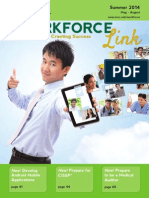 Workforce.pdf