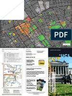 UCL Campus Map