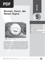 Download BarisanDeretDanNotasiSigma-Bab5byMedyaSeptinaSN23661667 doc pdf