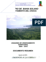 Doc Resumen Corregido Agosto 4