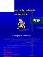 Promocion Resilencia 1 Power Point 2