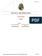 Neonatologia_Puc-1.pdf