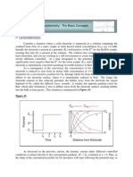 PDF 6 Chronoamp