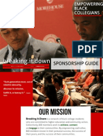 Bid Sponsorship Guide-Academicinstitution