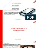 TEORIA 8.pdf