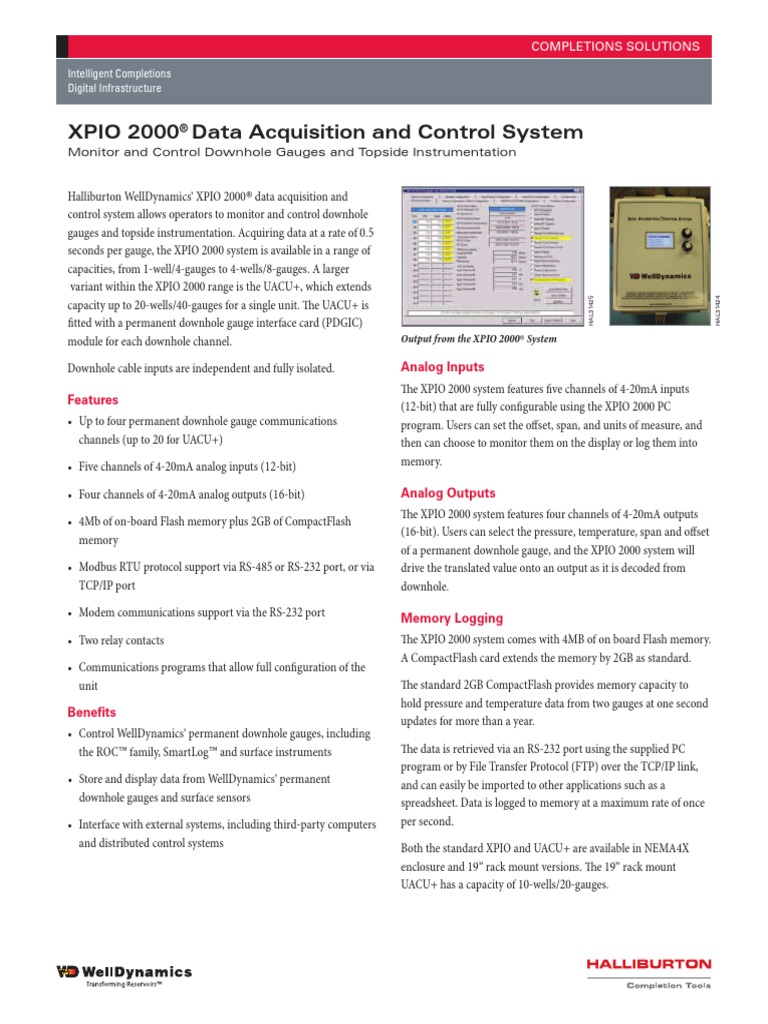 H06988 - Xpio 2000 | PDF | Modem | File Transfer Protocol