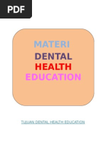 Download Dhe by Henny Eka Putri SN236622163 doc pdf