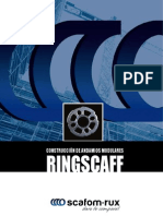 Ringscaff Brochure