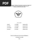 Download Asli Peranan Koperasi Unit Desa Terhadap Pengembangan Usaha Budidaya Ikan Patin Di Desa Kumpeh Muaro Jambi - Copy by Mady Ahmad SN236624415 doc pdf