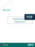 1_ConfiguraciónAppInventor (1)