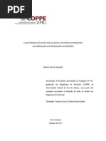 Mateus Abraçado - Dissertação M.sc VF (Pós-Defesa)