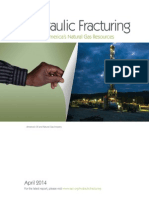 Hydraulic-Fracturing-Primer-2014-lowres.pdf