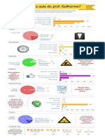 Cópia de Infografico - Pesquisa de Satisfação