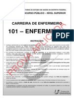 101_Enfermeiro