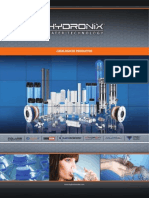 HDX Catalog2012 Es