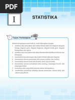 Download Statistika_bab1 by Medya Septina SN23662846 doc pdf