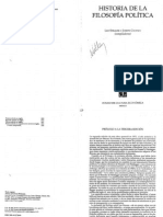 Strauss - Cropsey - Historia de La Filosofia Politica - Aristoteles