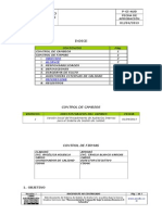 0 P-gi-Aud-procedimiento de Auditorias Internas (1)