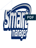Manual Smart Manager