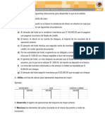 A2. Estudio de Caso 2