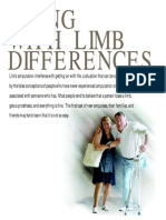 Limd Diferences