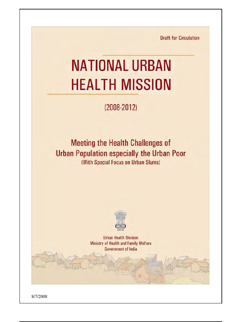 Start a Reservation visual data 2