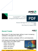 AMD LCD Plasma - Video Control Chip-HC20.25.241