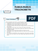 Download Rumus2 Trigonometri_bab3 by Medya Septina SN23663122 doc pdf