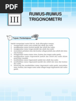 Download Rumus2 Trigonometri_bab3 by Medya Septina SN23663122 doc pdf