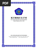 Download 1415_Dokumen-I Kurikulum 2013 Kelas X-XIKaldik by Supriyanto Bin Praptoutomo SN236632271 doc pdf