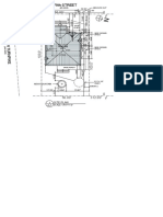 Suleyman Site Plan1