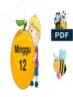 Minggu 8 Separtor