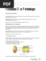 Download 3 Pertumbuhan Dan Perkembangan by Hamda-h3 SN23663375 doc pdf
