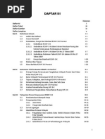 Download Pedum RZWP3K Provinsi by Andry Purnama Putra SN236634121 doc pdf