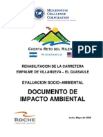 05 VILLANUEVA-G DOC Impacto AmientalFinal Design 10-06-08