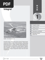 Download IntegraL Bab 1 by Medya Septina SN23663431 doc pdf