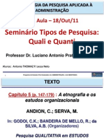 Seminário 10a.Aula 17-Out-11 Andion-Serva_v2.ppt