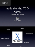 Macformat Uk August 19 Apple Inc Ios