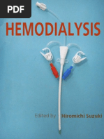 Download Hemodialysispdf by mmm777maribel SN236635180 doc pdf