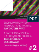 Rede Dinamo-participacao_social.pdf