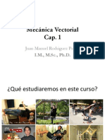 MV_cap1.pdf