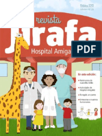 Jirafa 23 Digital - PDF